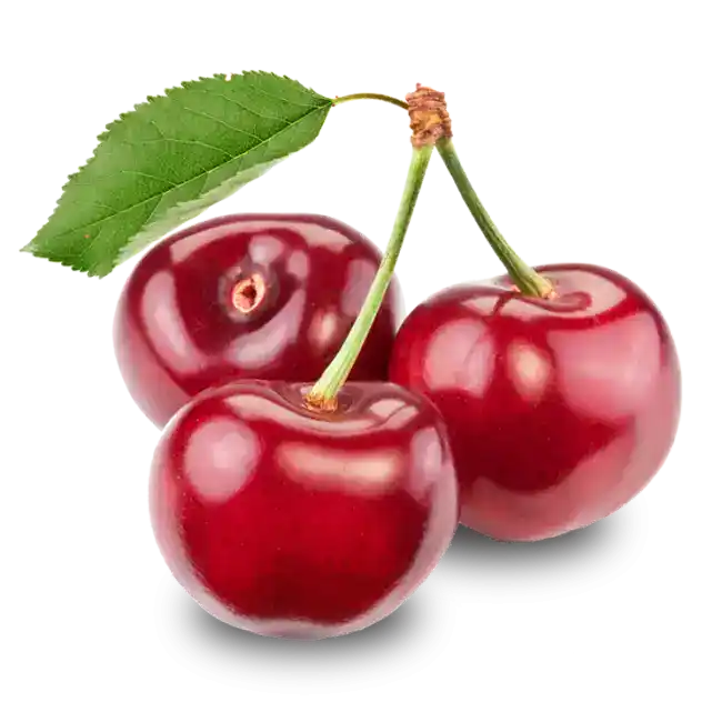 CERISES BIO