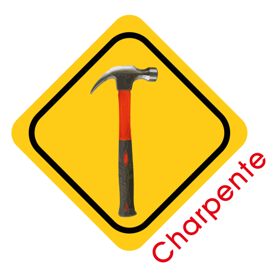 drapier-charpente.png
